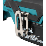makita_dbn501zj_15