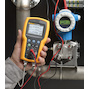 fluke_4353458_6