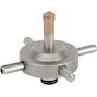 bosch_2608597904