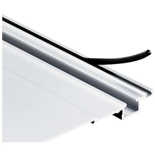 metabo_629025000