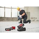 bosch_1600a00l1m
