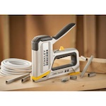 stanley_fmht70100_0_5