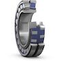 skf_22208ew64