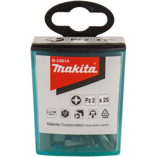 makita_b_24614