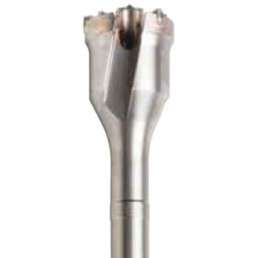 hikoki_4100965