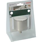 bosch_2609256c92