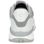 bata_614_1607141_5