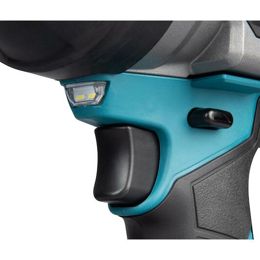 makita_tw011gz01_11