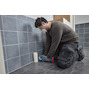 bosch_06018g3001_12