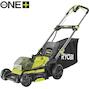 ryobi_5133006288