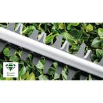 bosch_06008c0801