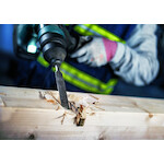 bosch_2608690006_7