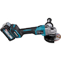 makita_ga005gm201_6