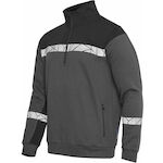 projob_647102_9899_9_5