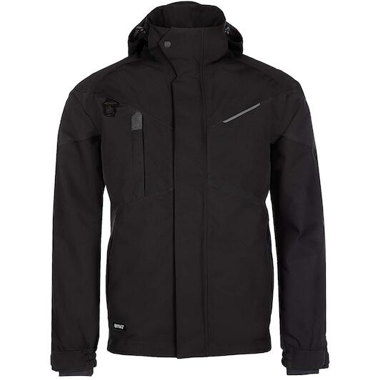 synq_704wa2l2in072xl