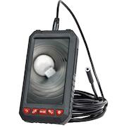 futech_ic6550