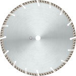 bosch_2608615068_3