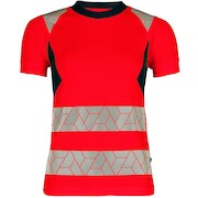 synq_354wa2mt37502xl