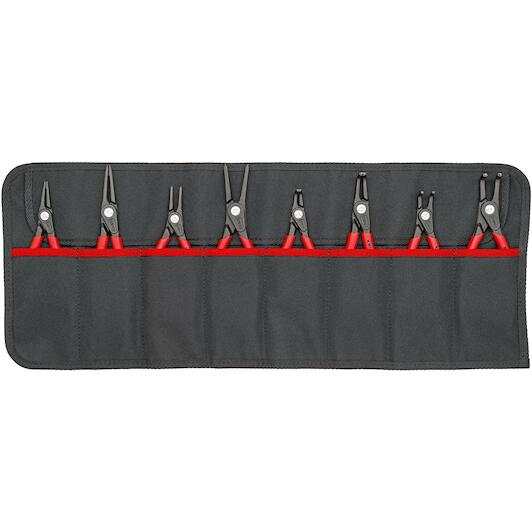 knipex_001958v02