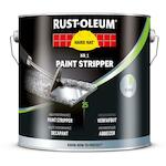 rust_oleum_2525