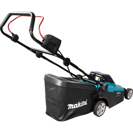 makita_dlm382pt2