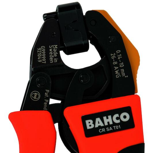 bahco_crsat01
