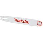 makita_442045661