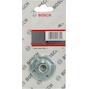 bosch_1603345025