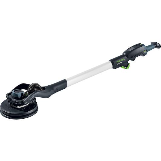 festool_577354_2