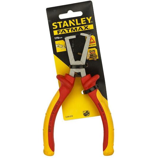 stanley_0_84_010
