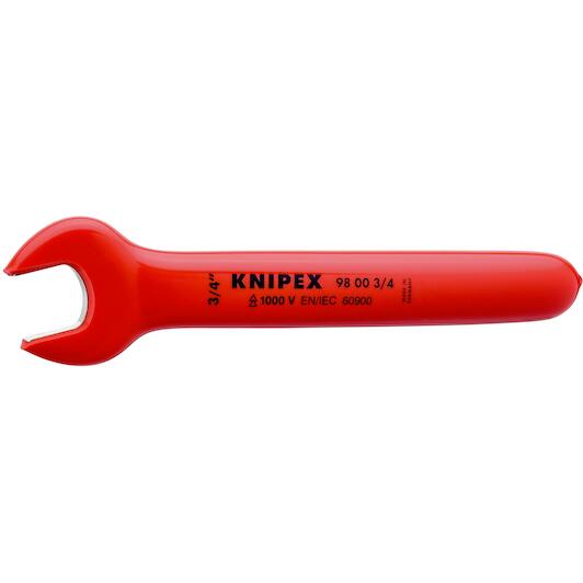 knipex_980034