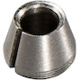 bosch_06016a0000