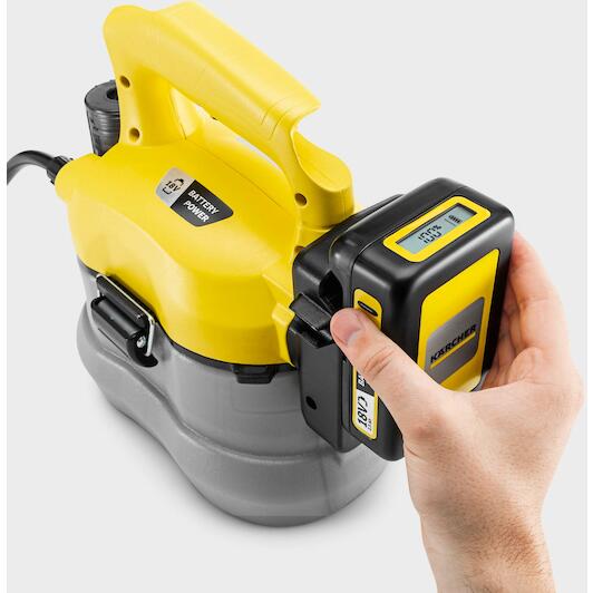 karcherhomegarden_14453000_2