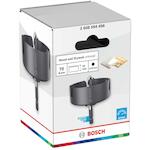 bosch_2608594498_2