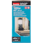 makita_mr010gz_23