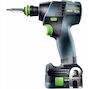 festool_576874_3