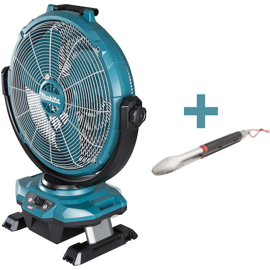 makita_cf003gz