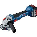 bosch_06019j4007
