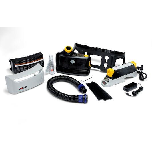 3m_7100169180
