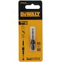 dewalt_dt70792_qz