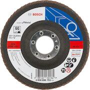 bosch_2608606753