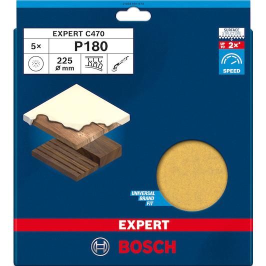 bosch_2608901674_2