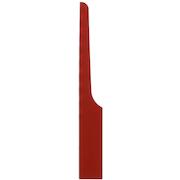 facom_v770f1