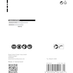bosch_2608900825_3