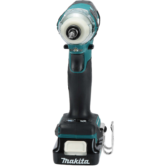 makita_td111dsaj