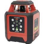 futech_06203gcs_2