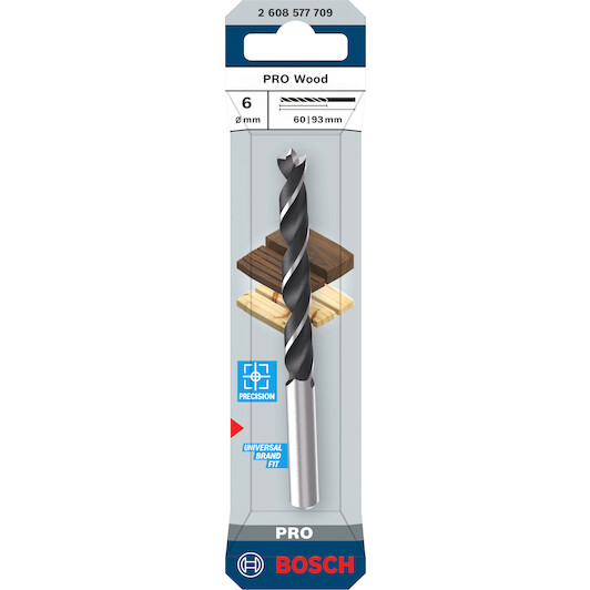 bosch_2608577709