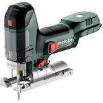 metabo_601054850