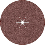 bosch_1609200160