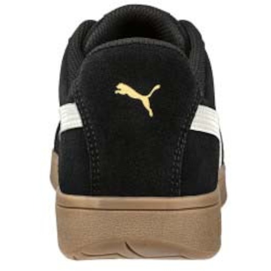 puma_901137759901_48_5